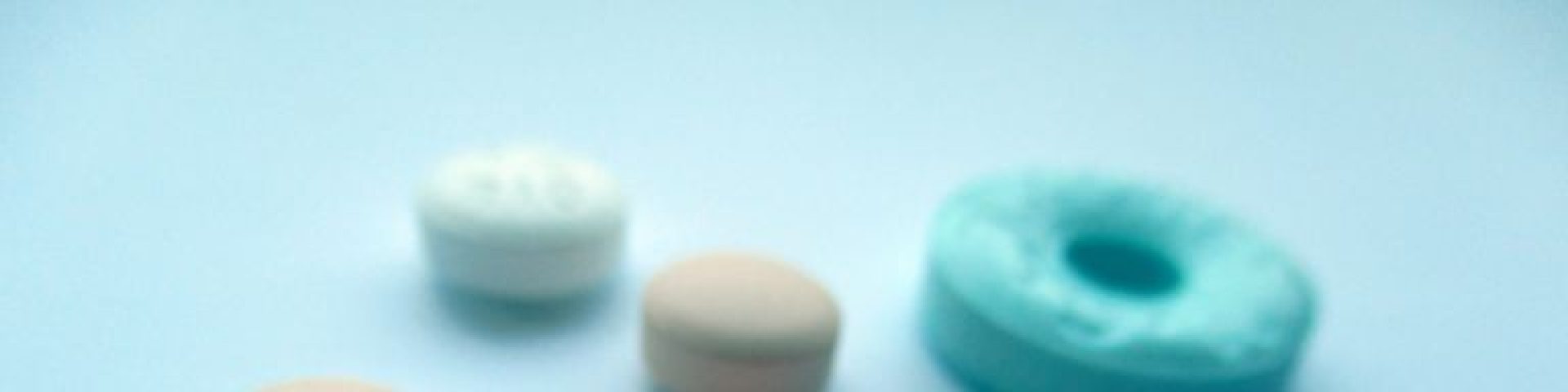 田町内科で見逃せない症状とは？あなたの健康を脅かすサイレントサイン